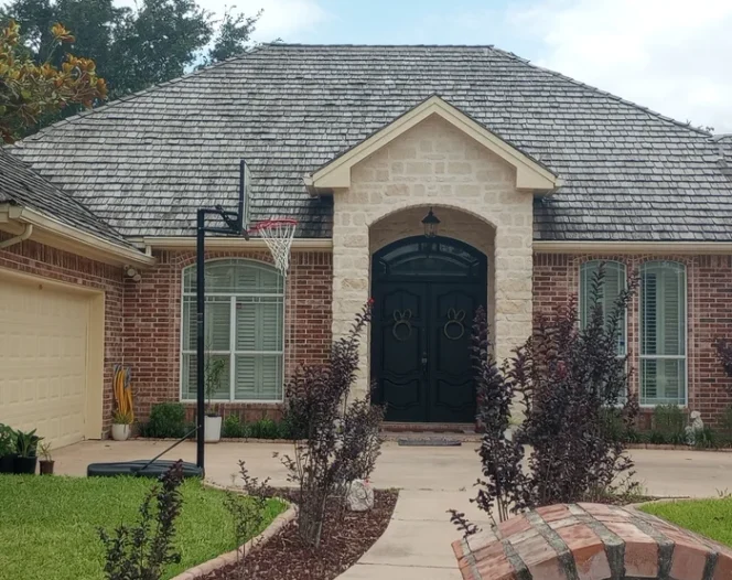 13192964 dlargesquare